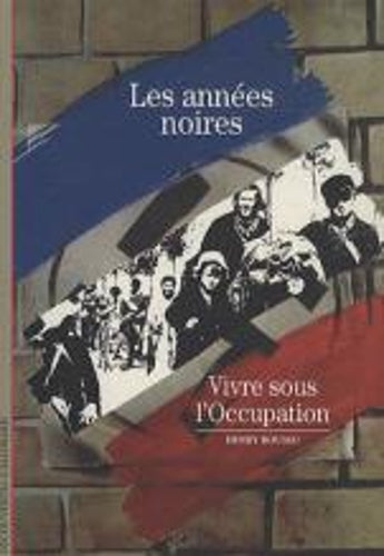 Decouverte Gallimard
