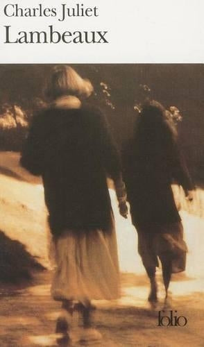 Lambeaux