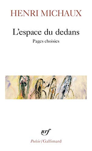 Espace Du Dedans
