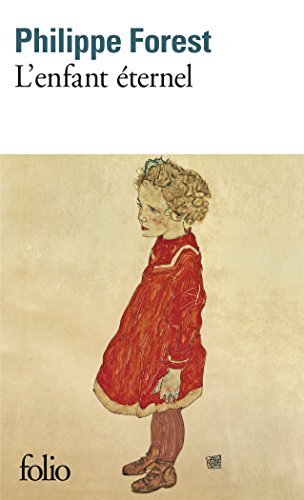 Enfant Eternel