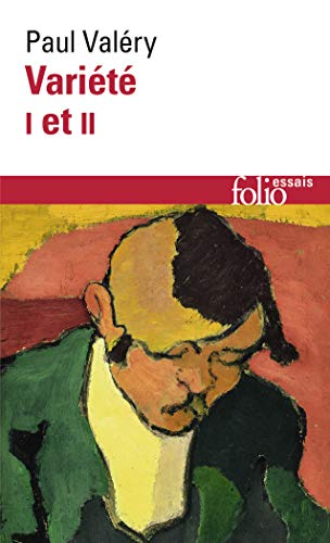 Variete 1 Et 2