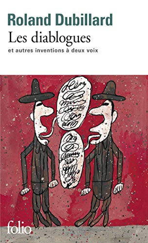 Les diablogues et autres inventions