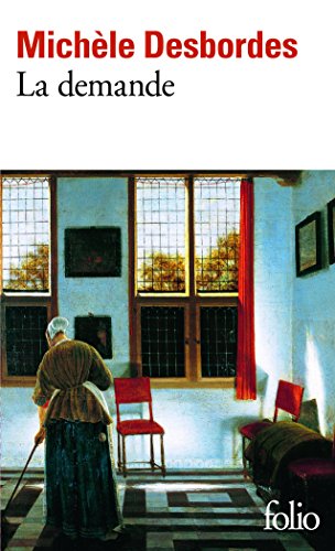 LA Demande