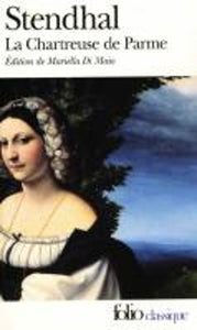 La chartreuse de Parme 