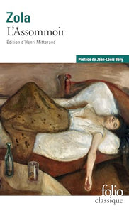 L'assommoir 