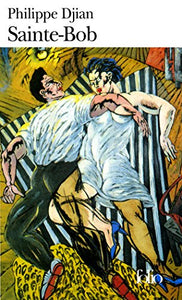 Sainte Bob 