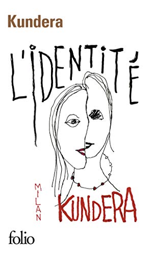 L'identite