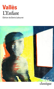 L'enfant 