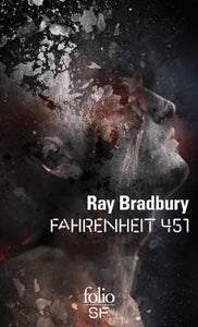 Farenheit 451 