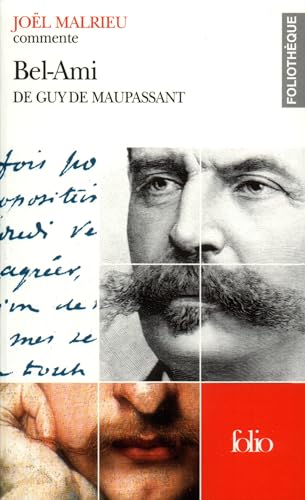 Foliotheque