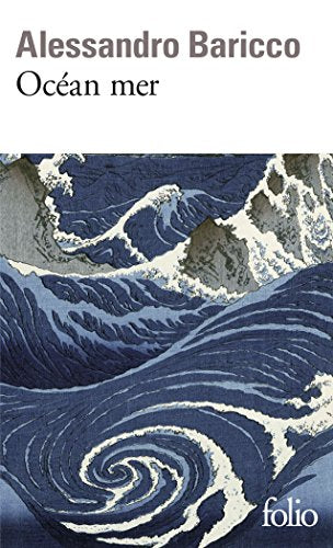 Ocean Mer