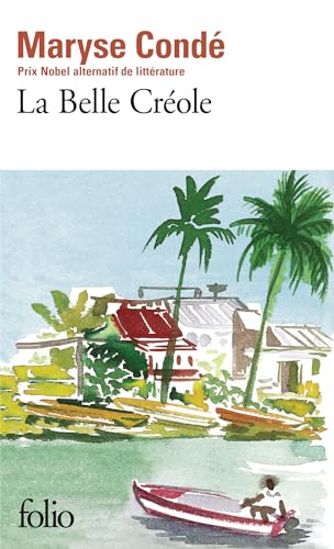 La Belle Creole