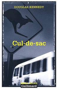 Cul-De-SAC 