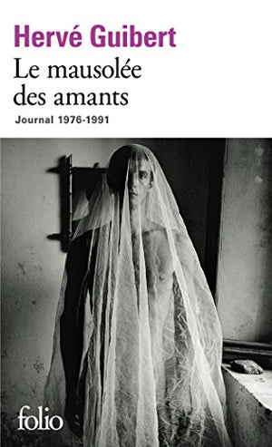 Le mausolee des amants