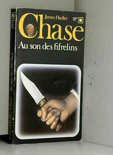 Au Son DES Fifrelins