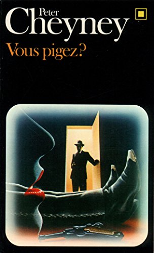 Vous Pigez