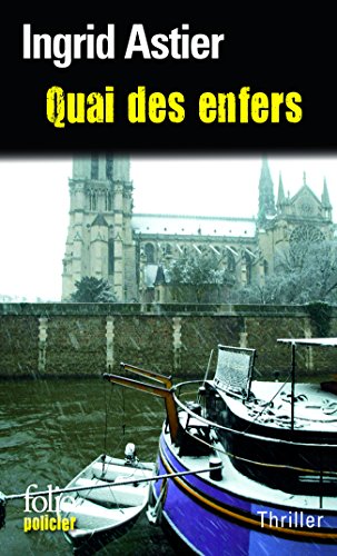 Quai DES Enfers