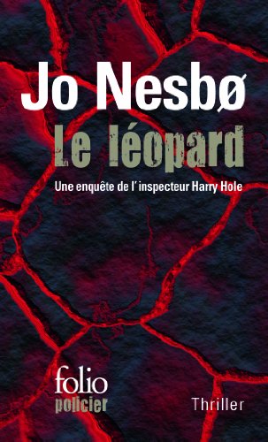 Le Leopard