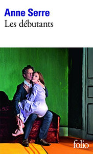 Les debutants 