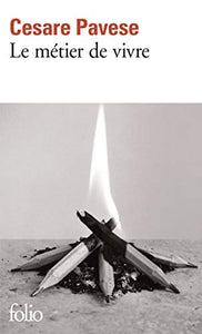 Le Metier De Vivre 