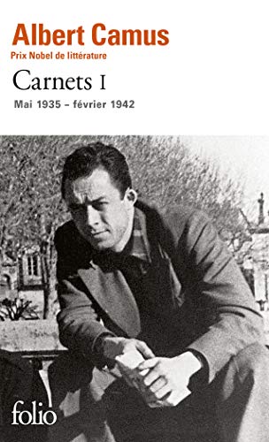 Carnets tome 1