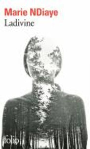 Ladivine 