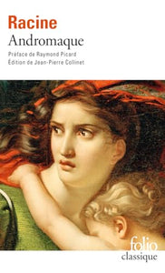 Andromaque 