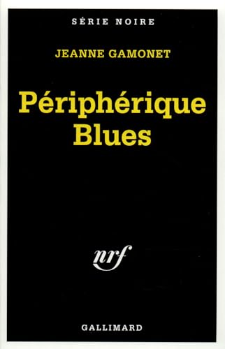 Peripherique Blues