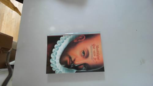 Decouverte Gallimard