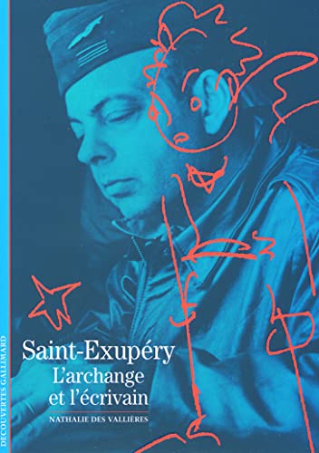 Decouverte Gallimard