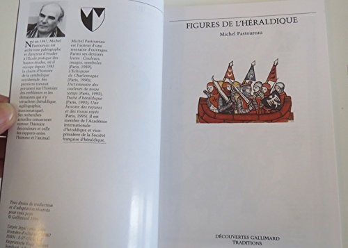 Decouverte Gallimard
