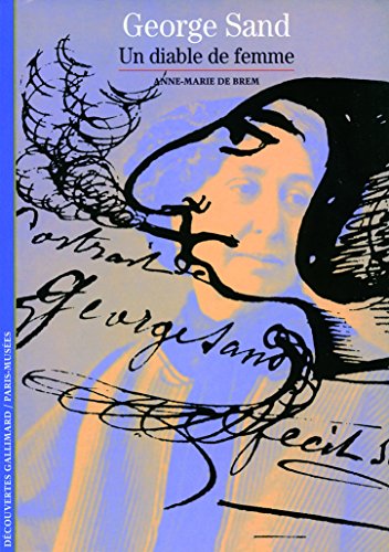 Decouverte Gallimard