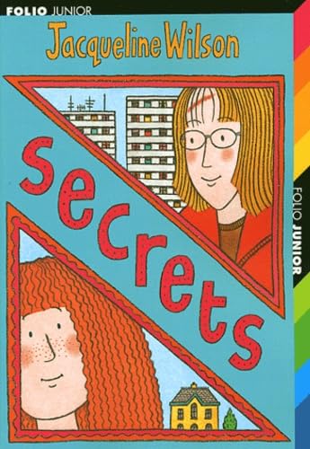 Secrets