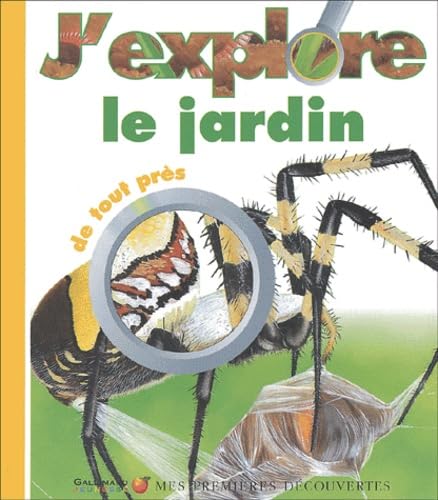 Mes Premieres Decouvertes