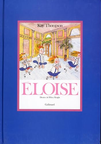Eloise
