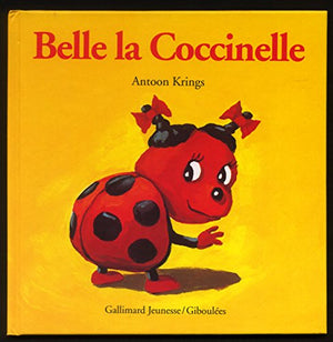 Droles De Petites Betes