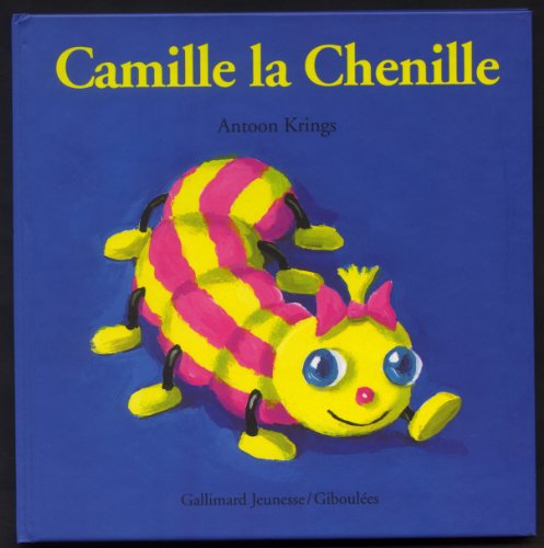 Droles De Petites Betes