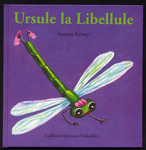 Droles De Petites Betes