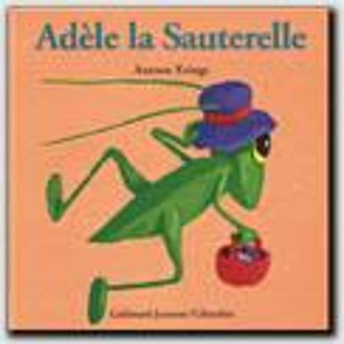 Droles De Petites Betes