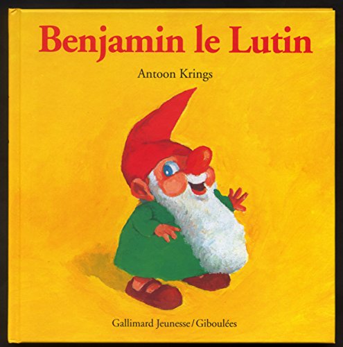 Droles De Petites Betes