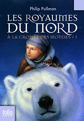 Royaumes Du Nord