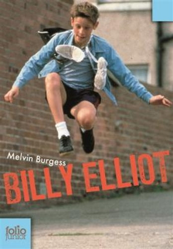 Billy Elliot