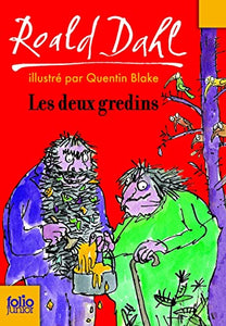 Les Deux Gredins 