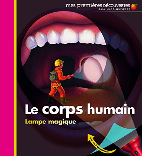 Mes Premieres Decouvertes