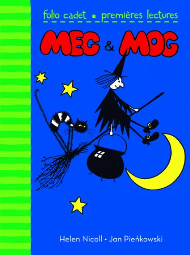 Meg et Mog