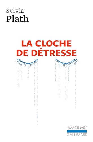La cloche de detresse