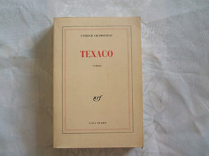 Texaco: Roman