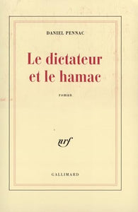 Le dictateur et le hamac 
