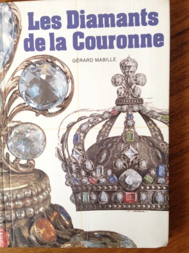 Les Diamants de la Couronne