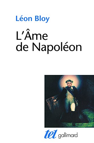 Lame De Napoleon (Tel)